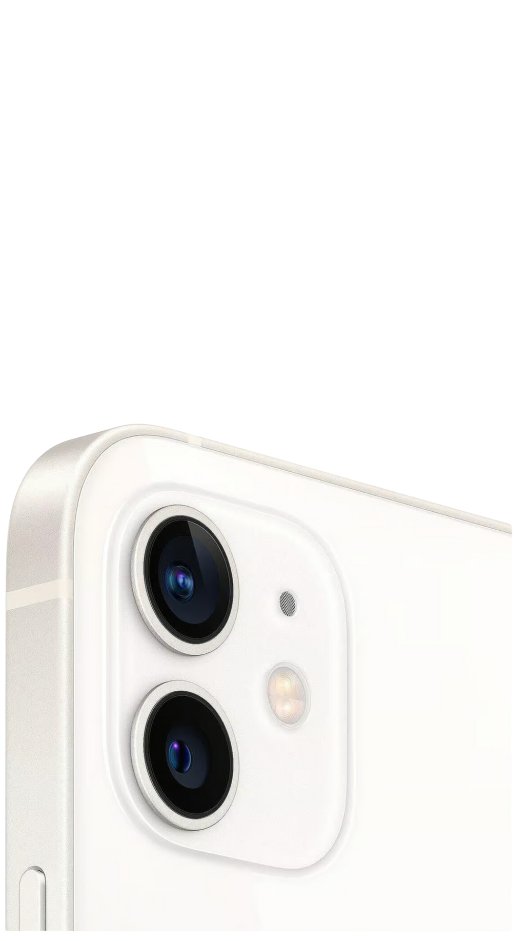 iPhone 12 – Mingle Mobile iPhone 12 – Mingle Mobile