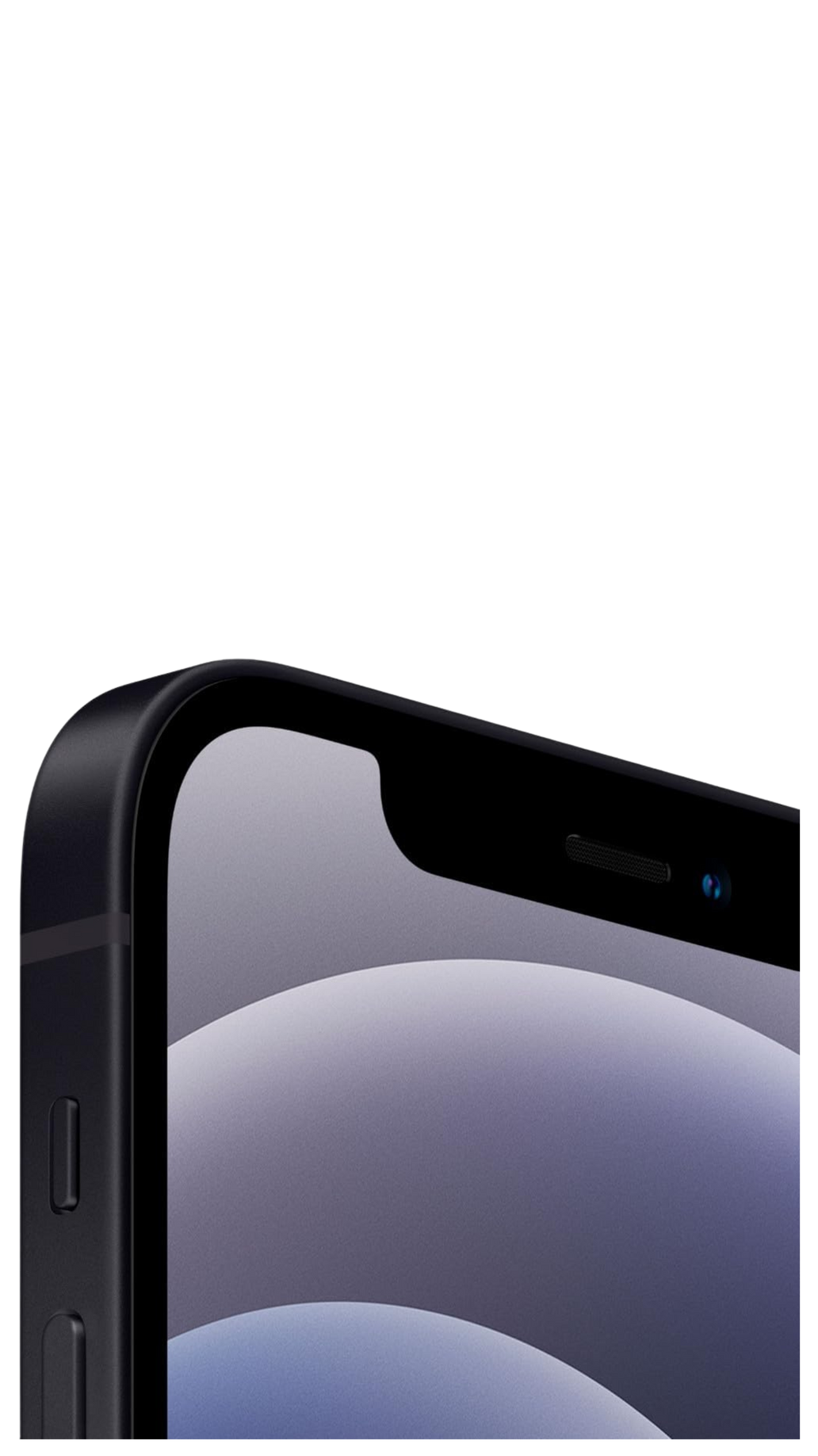 iPhone 12 – Mingle Mobile iPhone 12 – Mingle Mobile