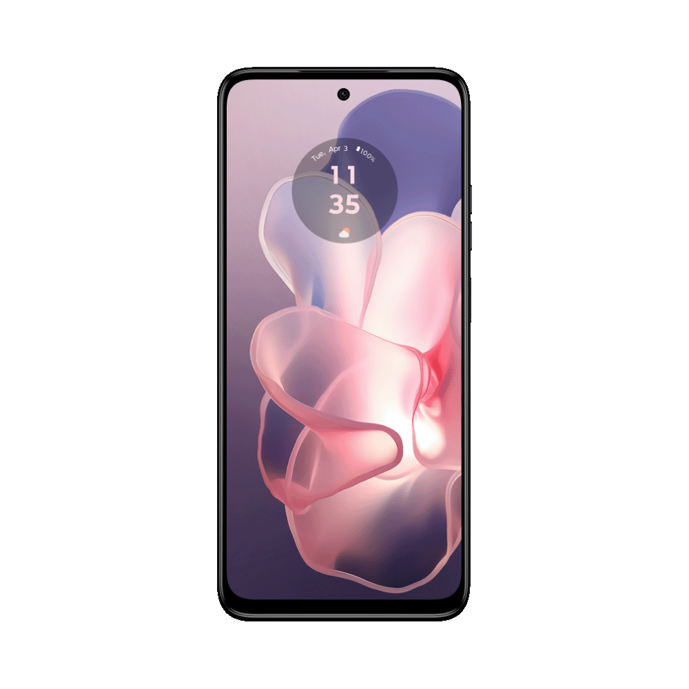 Moto G Power 5G 2024