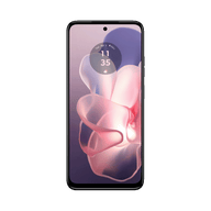 Moto G Power 5G 2024
