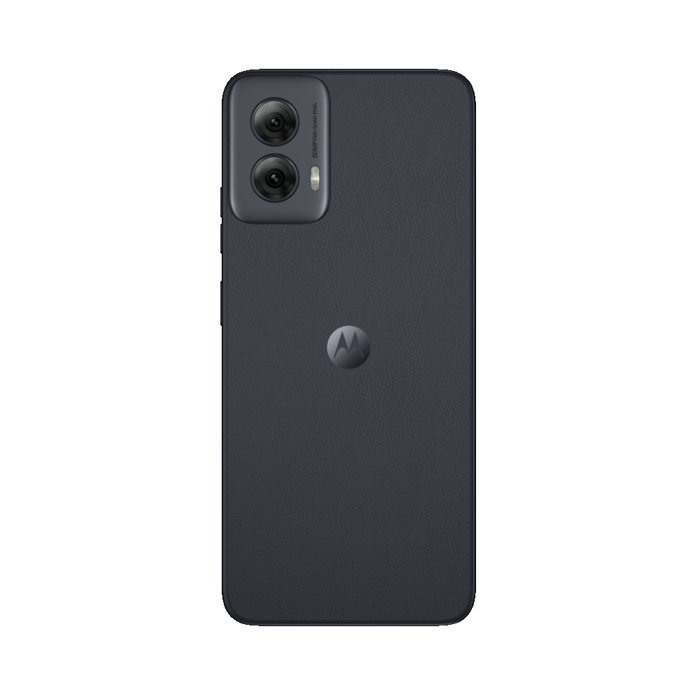 Moto G Power 5G 2024