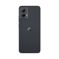 Moto G Power 5G 2024