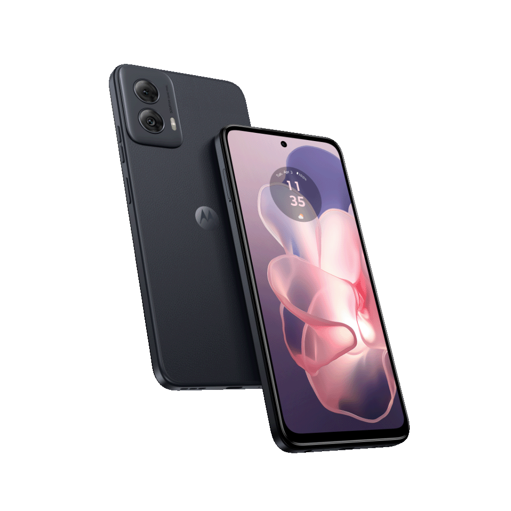 Moto G Power 5G 2024