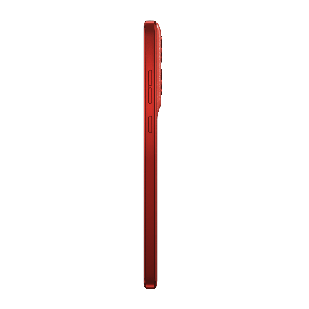 Moto G Stylus 5G 2024