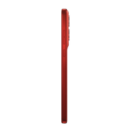 Moto G Stylus 5G 2024