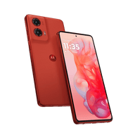 Moto G Stylus 5G 2024