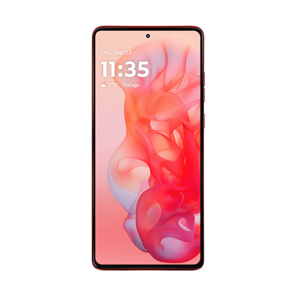 Moto G Stylus 5G 2024