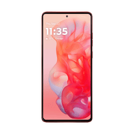 Moto G Stylus 5G 2024
