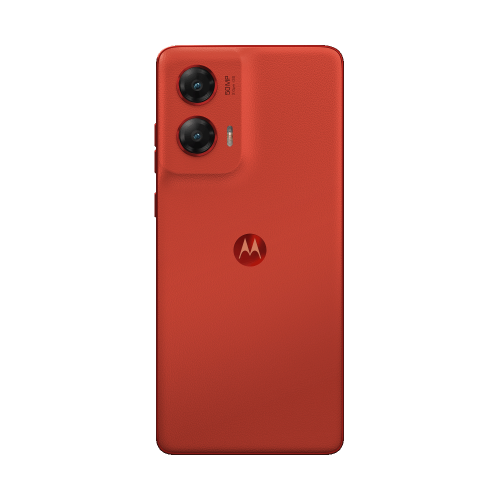 Moto G Stylus 5G 2024