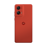 Moto G Stylus 5G 2024
