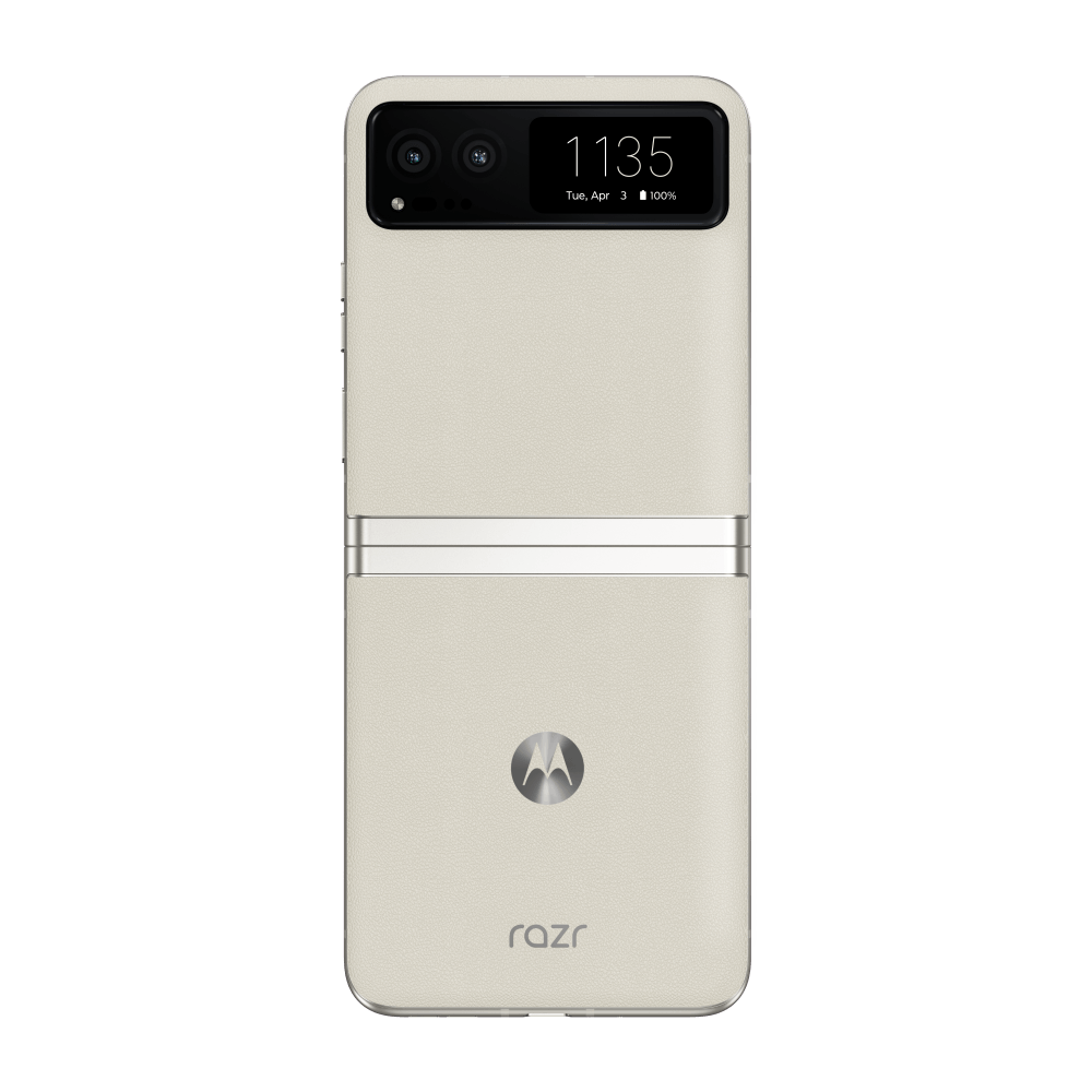 Razr 2023