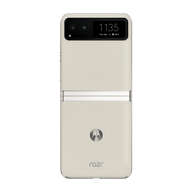 Razr 2023