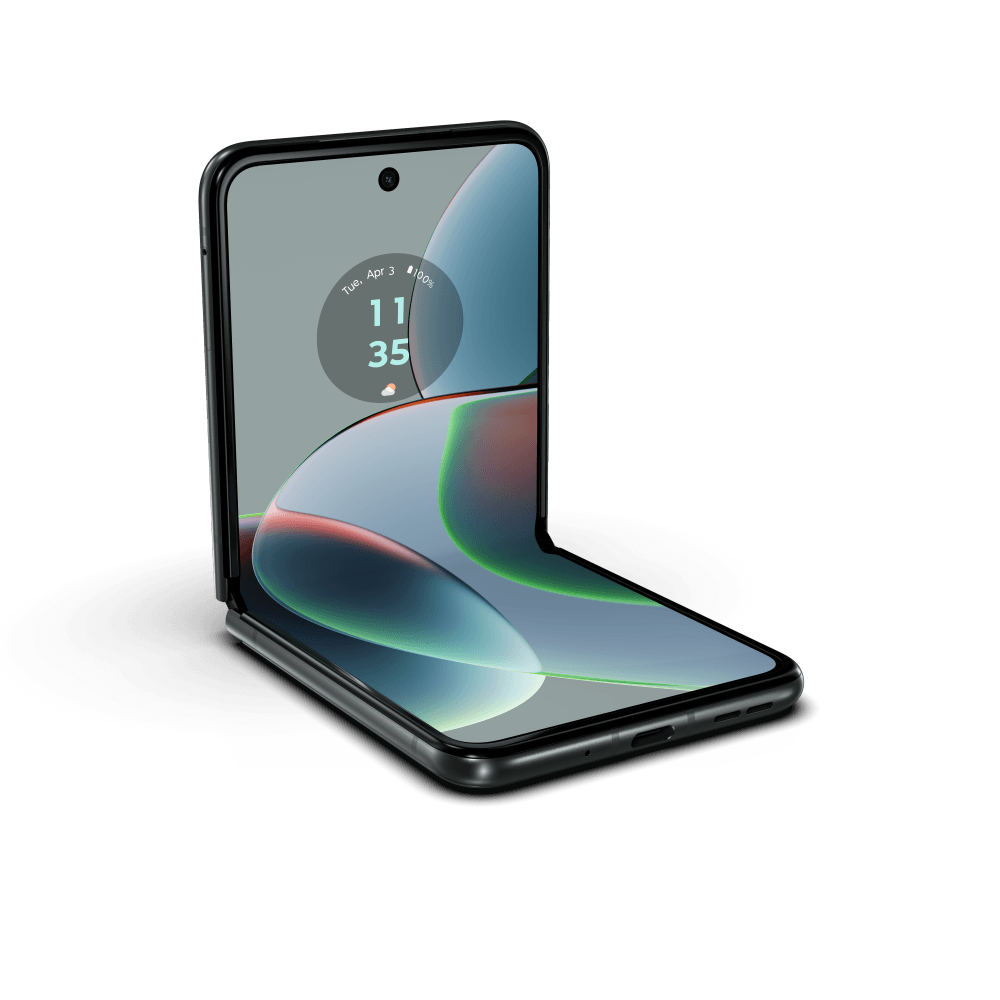 Razr 2023