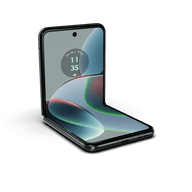 Razr 2023