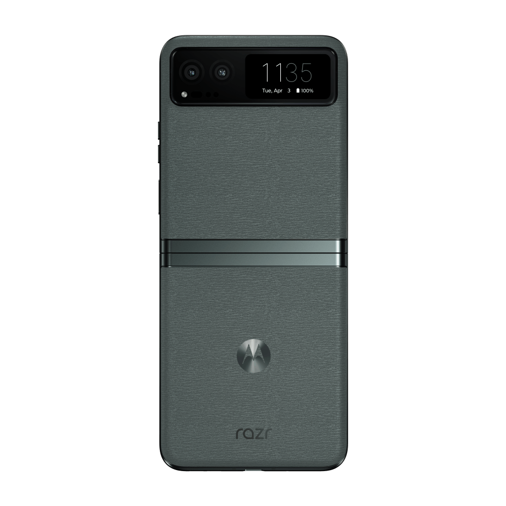Razr 2023